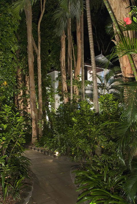 The Reef Retreat Palm Cove - Accommodation VIC 14