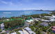 The Reef Retreat Palm Cove - thumb 17