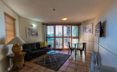 La Promenade - Accommodation VIC 38
