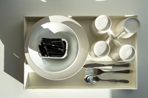 Burleigh Gold Coast Motel - Accommodation VIC 12
