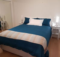 Bee-Haven Cottage - Accommodation VIC