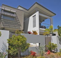 48 Boardrider Crescent Mt Coolum - Pet Friendly WiFi Linen Incl. 500 BOND - Accommodation VIC