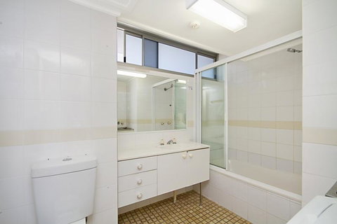 Hibiscus On The Beach - Accommodation VIC 10