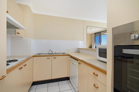Hibiscus On The Beach - Accommodation VIC 12