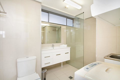 Hibiscus On The Beach - Accommodation VIC 3