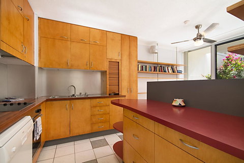 Hibiscus On The Beach - Accommodation VIC 39