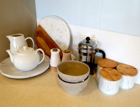 Maleny Springs Farm - Accommodation VIC 21