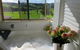 Maleny Springs Farm - thumb 4