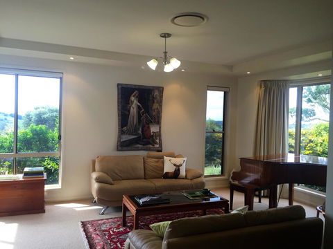 Maleny Springs Farm - Accommodation VIC 30