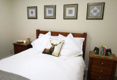 Maleny Springs Farm - Accommodation VIC 14