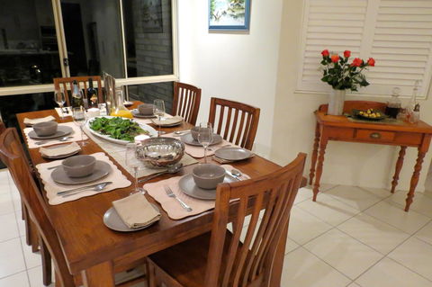 Maleny Springs Farm - Accommodation VIC 10