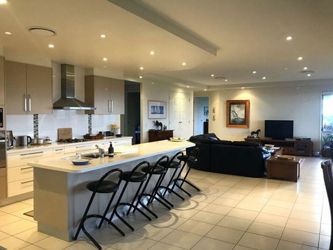 Maleny Springs Farm - Accommodation VIC 7