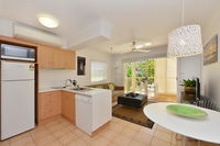 Book Port Douglas Accommodation Vacations Accommodation VIC Accommodation VIC