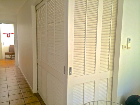 Port Douglas Apartments - Adults Only Oasis - Accommodation VIC 36