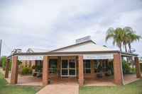 Book Charleville Accommodation Vacations Accommodation VIC Accommodation VIC