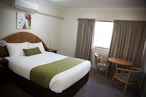 Charleville Motel - Accommodation VIC 8