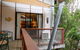 Five Bimba (Tractor House) - thumb 16