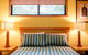 Five Bimba (Tractor House) - thumb 13