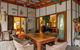Five Bimba (Tractor House) - thumb 17