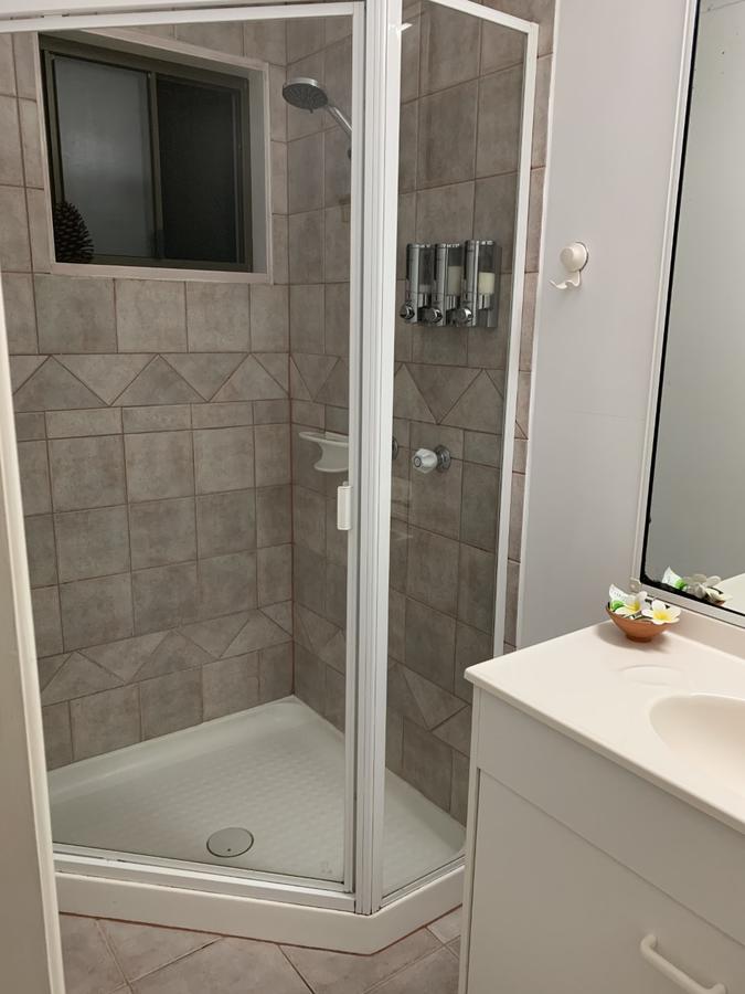 Yaroomba QLD Accommodation VIC