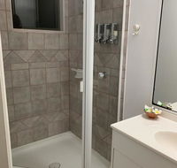 Coolum Dreams BB - Accommodation VIC
