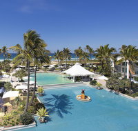 Sheraton Grand Mirage Resort Gold Coast - Accommodation VIC