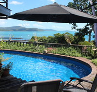 Whitsunday Moorings BB - Accommodation VIC