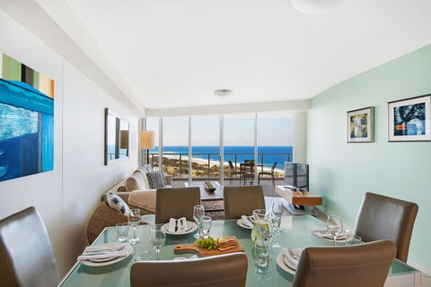 The Sebel Maroochydore - Accommodation VIC 2