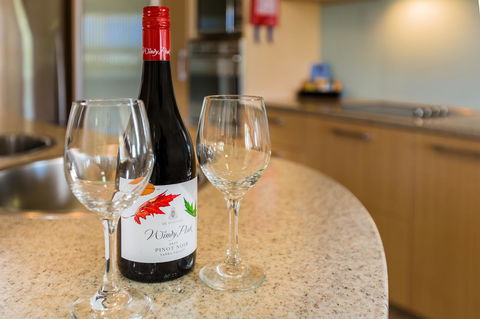The Sebel Maroochydore - Accommodation VIC 26