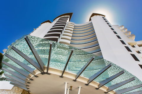 The Sebel Maroochydore - Accommodation VIC 28