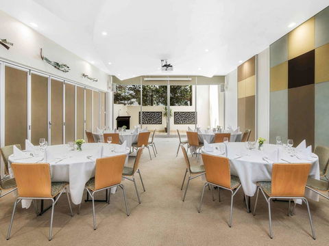 The Sebel Maroochydore - Accommodation VIC 22