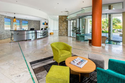 The Sebel Maroochydore - Accommodation VIC 12