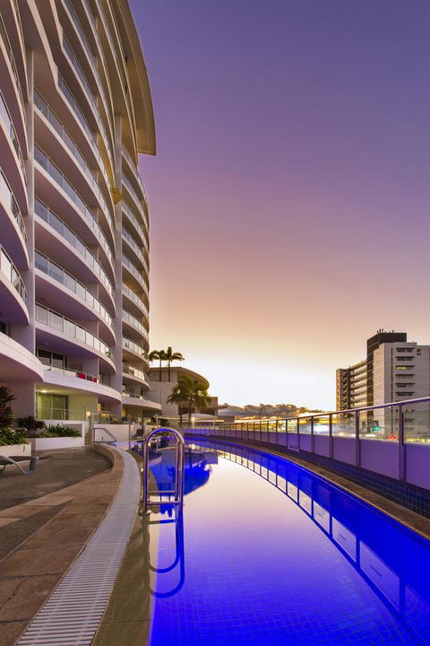 The Sebel Maroochydore - Accommodation VIC 14