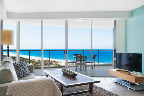 The Sebel Maroochydore - Accommodation VIC 1