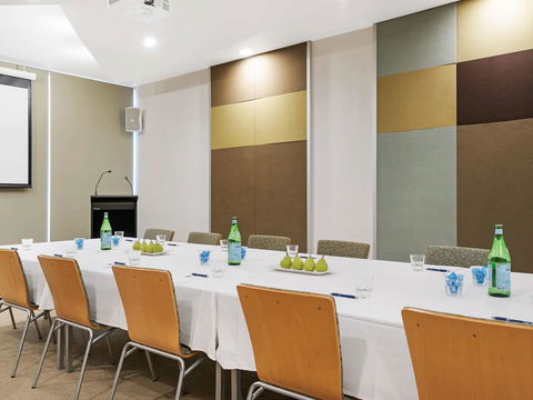 The Sebel Maroochydore - Accommodation VIC 23