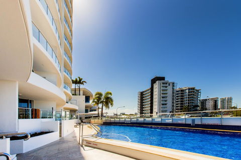 The Sebel Maroochydore - Accommodation VIC 8