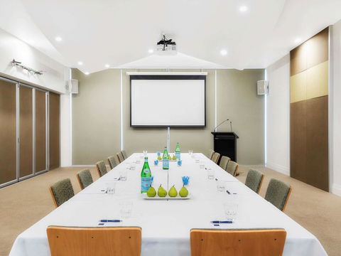 The Sebel Maroochydore - Accommodation VIC 21