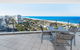 The Sebel Maroochydore - thumb 7