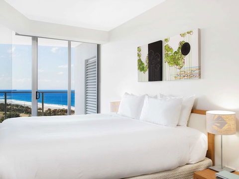 The Sebel Maroochydore - Accommodation VIC 5