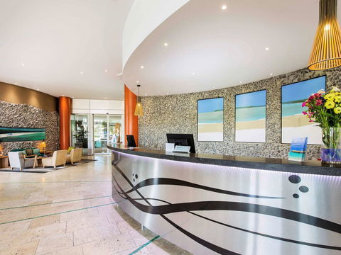 The Sebel Maroochydore - Accommodation VIC 11