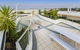 The Sebel Maroochydore - thumb 18