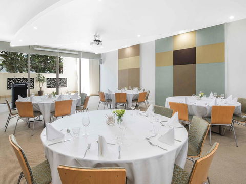The Sebel Maroochydore - Accommodation VIC 20