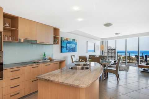 The Sebel Maroochydore - Accommodation VIC 3
