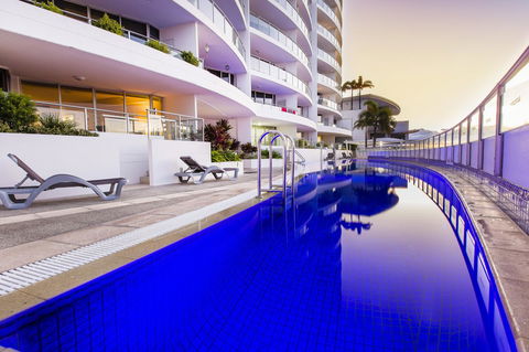 The Sebel Maroochydore - Accommodation VIC 15