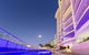 The Sebel Maroochydore - thumb 13