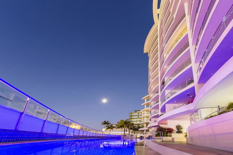 The Sebel Maroochydore - Accommodation VIC 13