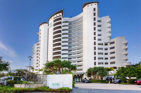 The Sebel Maroochydore - Accommodation VIC 27