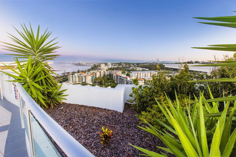 The Sebel Maroochydore - Accommodation VIC 17