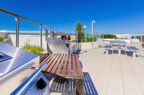 The Sebel Maroochydore - Accommodation VIC 16