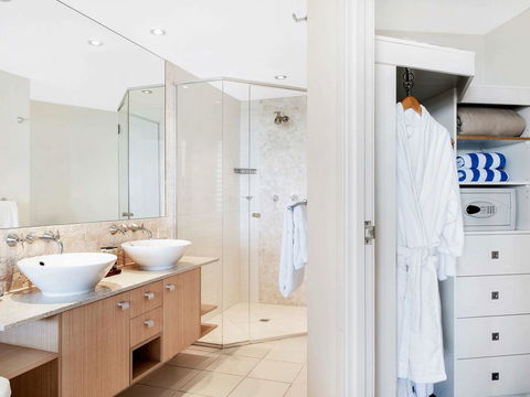 The Sebel Maroochydore - Accommodation VIC 6